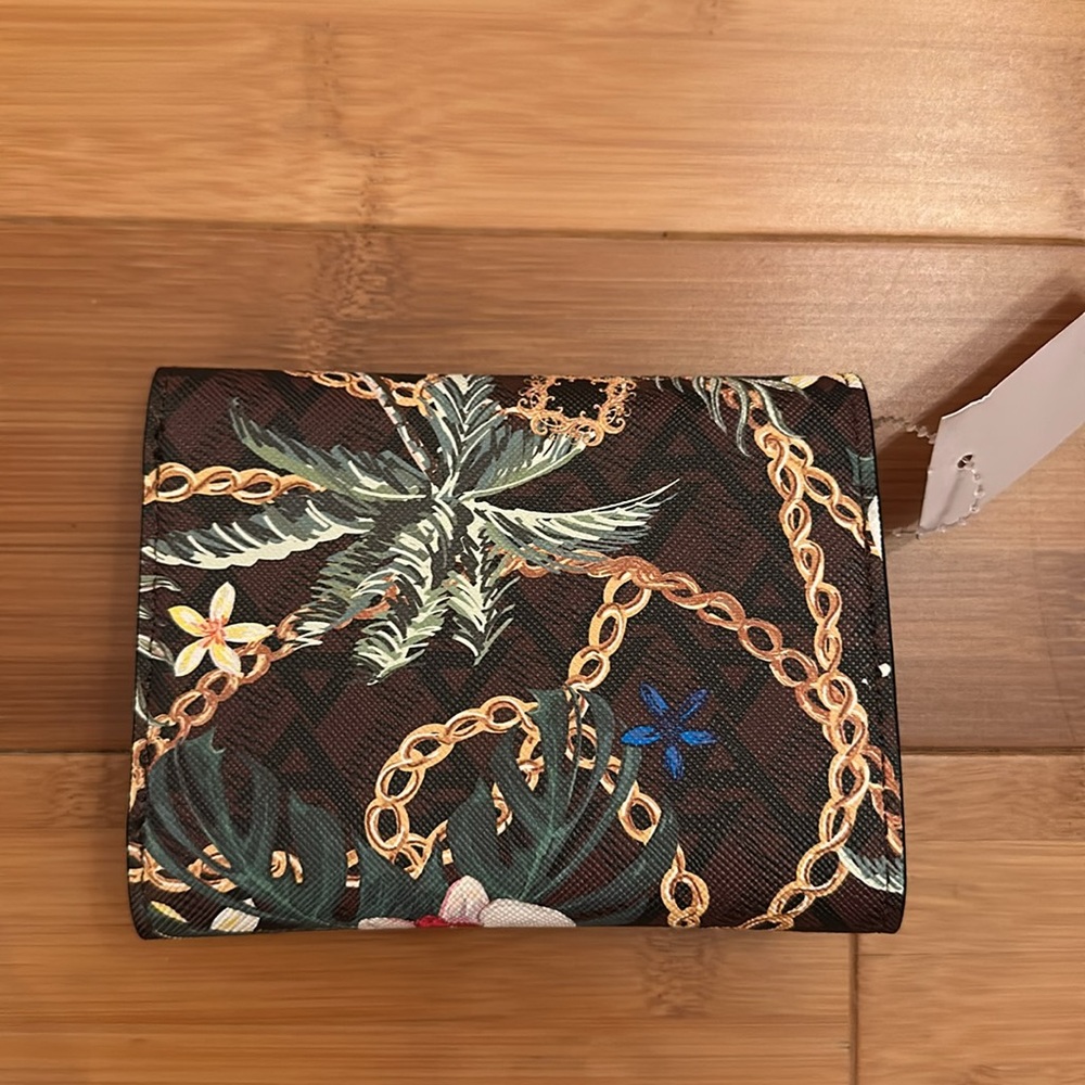 Aldo Wallet - Picture 2 of 4